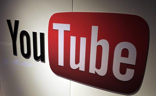 Youtube cambia sus términos del servicio: así va a afectar a los usuarios