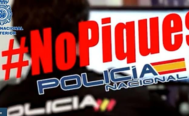 La Policía alerta de una estafa con falsos técnicos: vacían las cuentas para quitar un virus