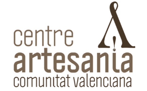 Centre de Artesanía.