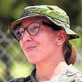 Imagen - «Estabas 18 horas con el equipo puesto. Pero era lo que había que hacer»