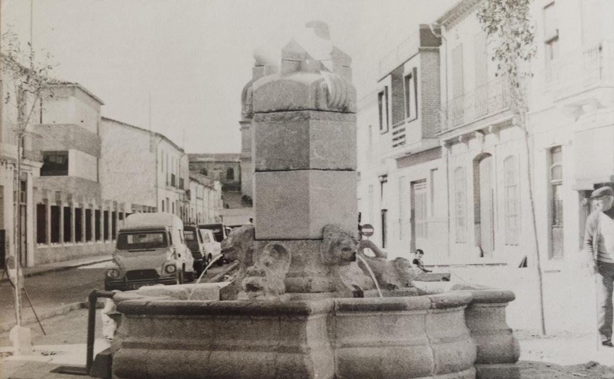 La fuente es imagen del municipio. 