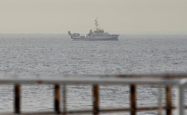 El padre de las niñas de Tenerife planeó «provocar un inhumano dolor a su expareja»