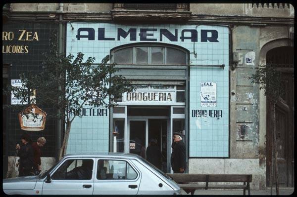 Fotos: Valencia, a la caza de sus rótulos