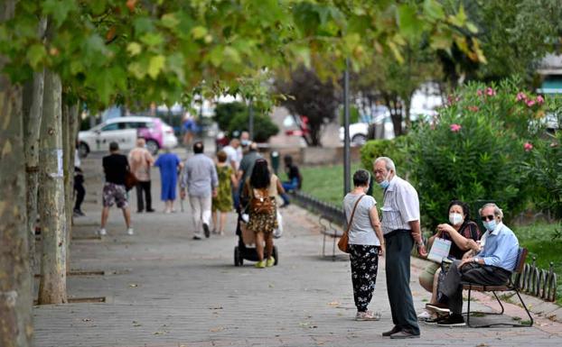 La «renta vitalicia»: cómo evitar los recortes de las pensiones y cobrar 20.000 euros anuales