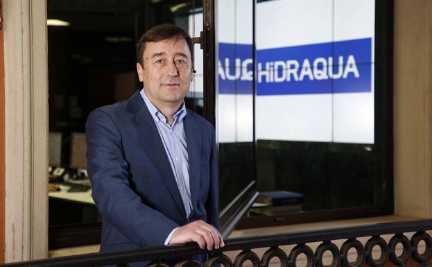 «Prestar un mejor servicio al cliente implica obligatoriamente recurrir a la innovación»