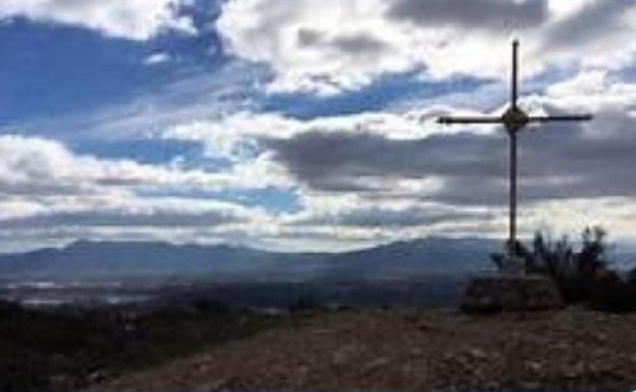La ruta se inicia a las 19.30 horas y llegará hasta la Creu. 
