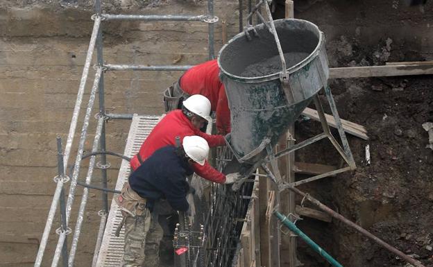 Cómo estar jubilado y trabajar a la vez