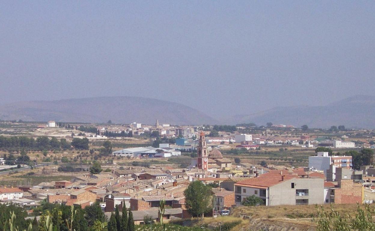 El Ayuntamiento ha programado un verano de actividades para todas las edades.