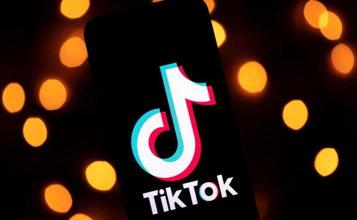 TikTok.