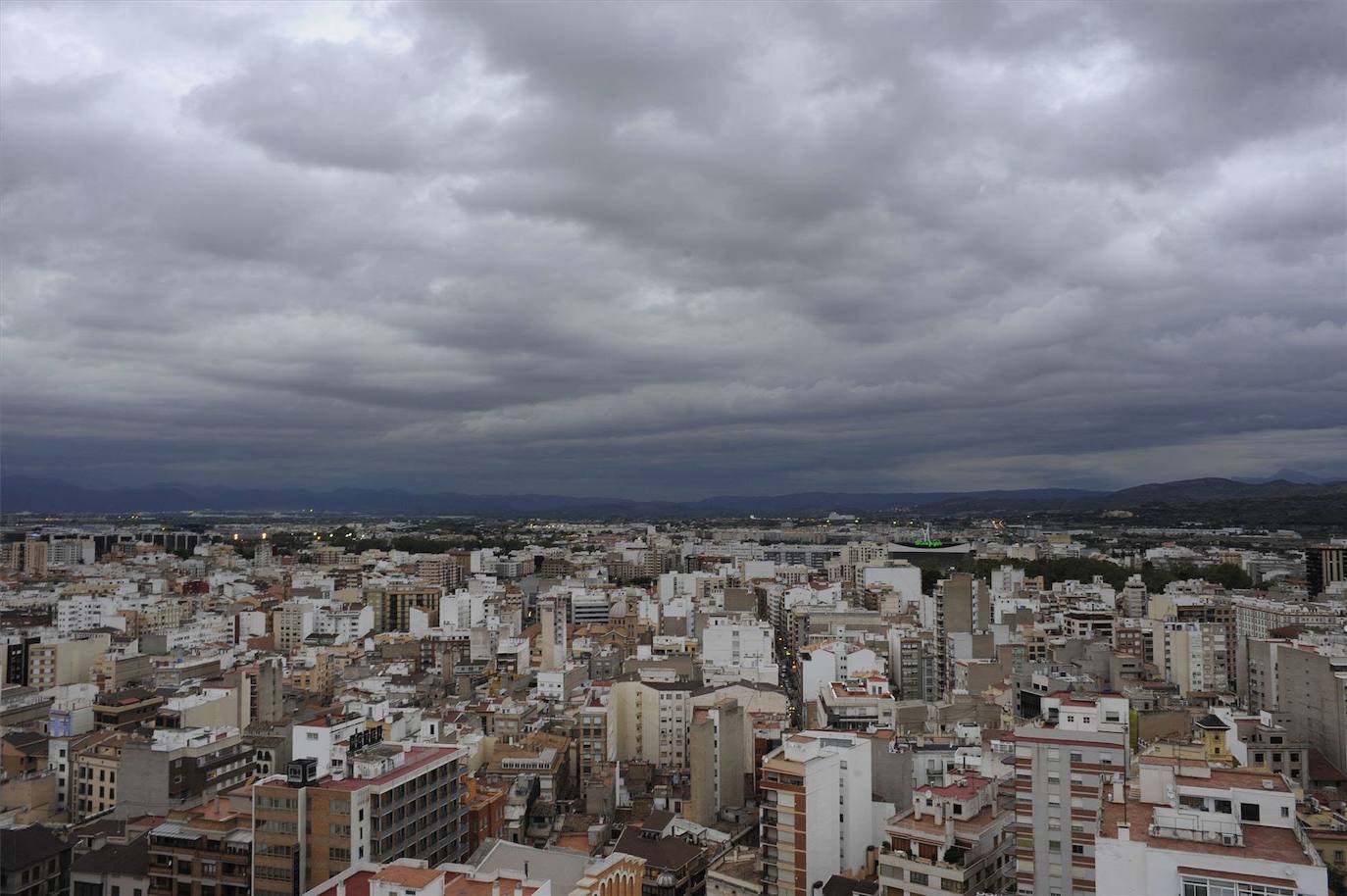 Castellón | Se encuentra en el puesto 63 de la lista de las ciudades más caras para vivir, con un 79,21% sobre 100% en el índice de precios.