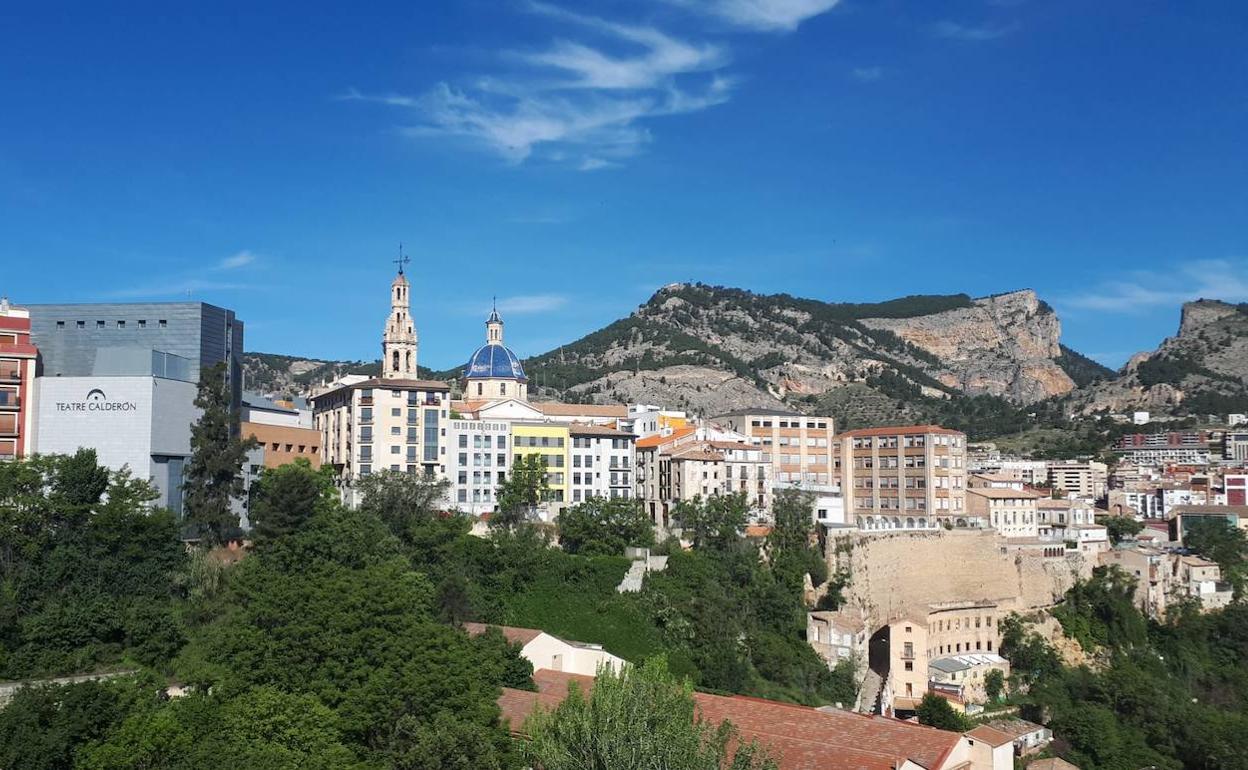 El Buzón Ciudadano de Alcoy registra 104 propuestas en el segundo trimestre del año