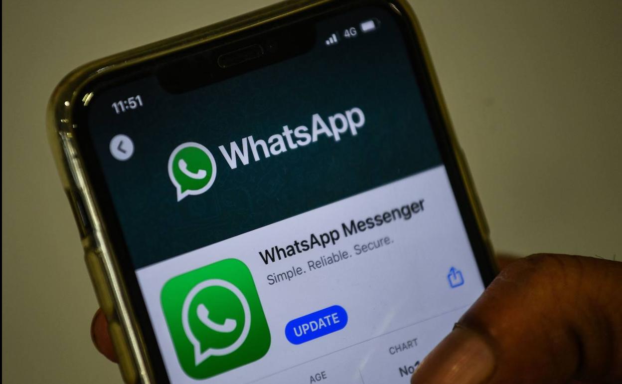 Timos de WhatsApp | Los dos nuevos timos a través de WhatsApp que piden dinero a tus contactos