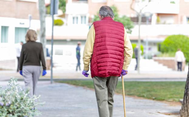 ¿Quién puede jubilarse a los 63 años?