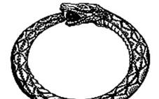 Ouroboros