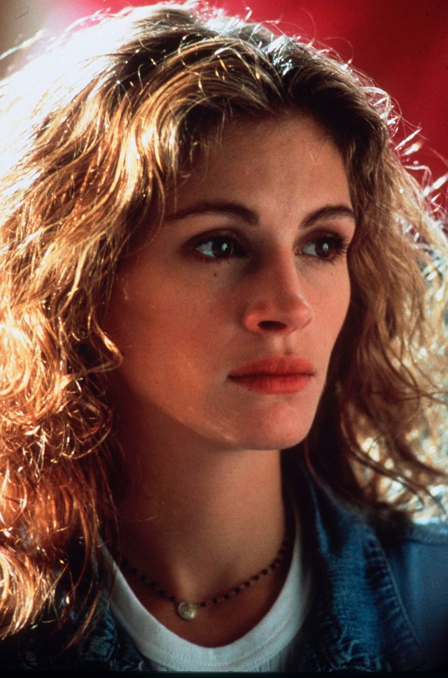 Julia Roberts