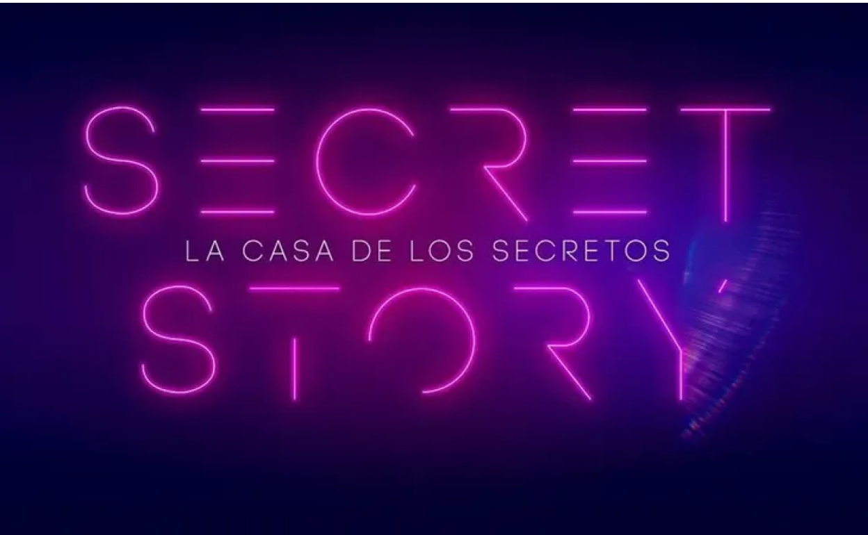 Secret Story: la casa de los secretos | ¿Qué es 'Secret Story: la casa de los secretos? Concursantes, horario y fecha de estreno