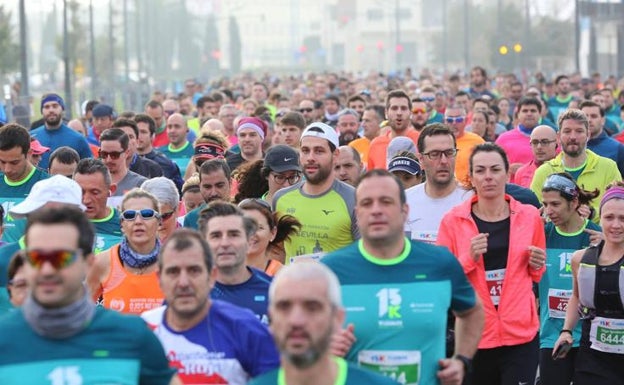 ¿Qué hacer este sábado 18 de septiembre en Valencia?