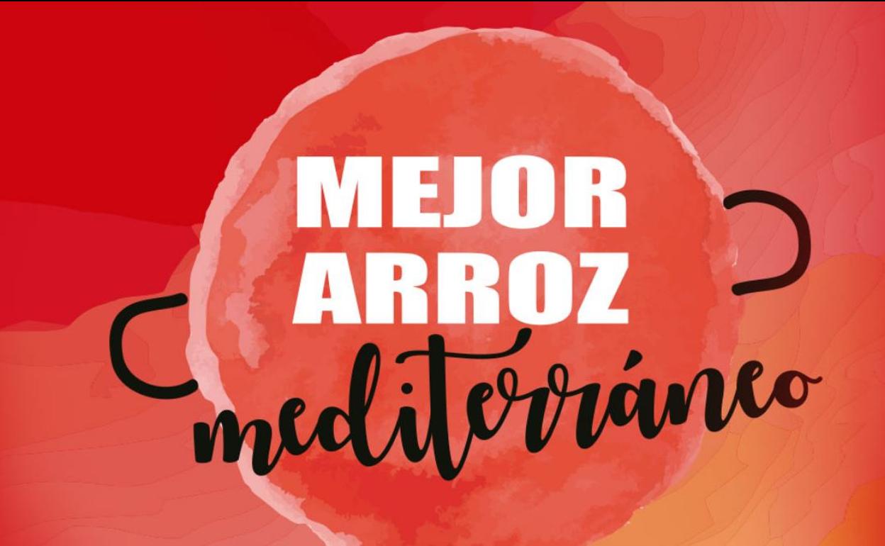 Alicante Gastronómica | Una joven cocinera de Finestrat gana la final del Concurso Popular del Mejor Arroz del Mediterráneo