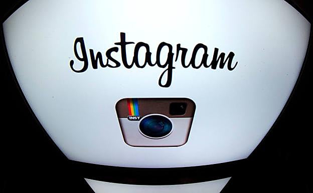 Facebook paraliza Instagram Kids 