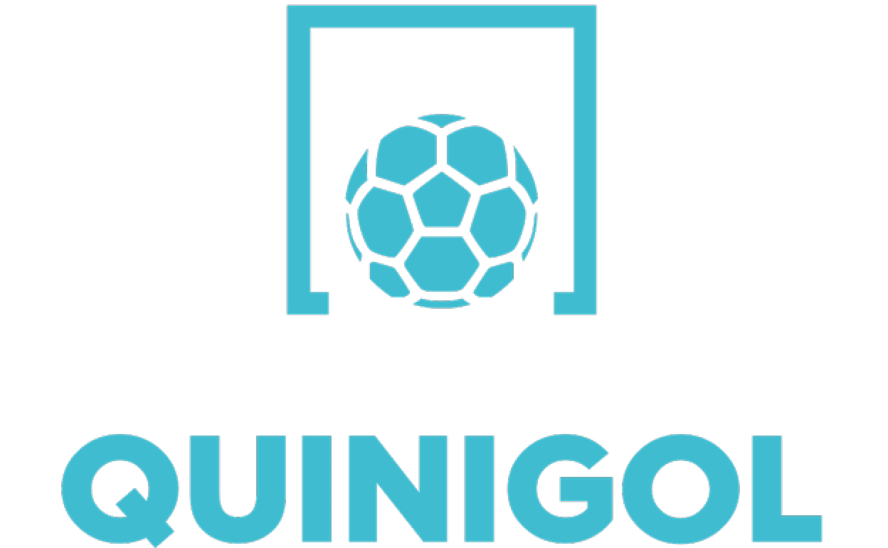 Quinigol de hoy domingo 24 de octubre de 2021 : comprobar resultados del sorteo