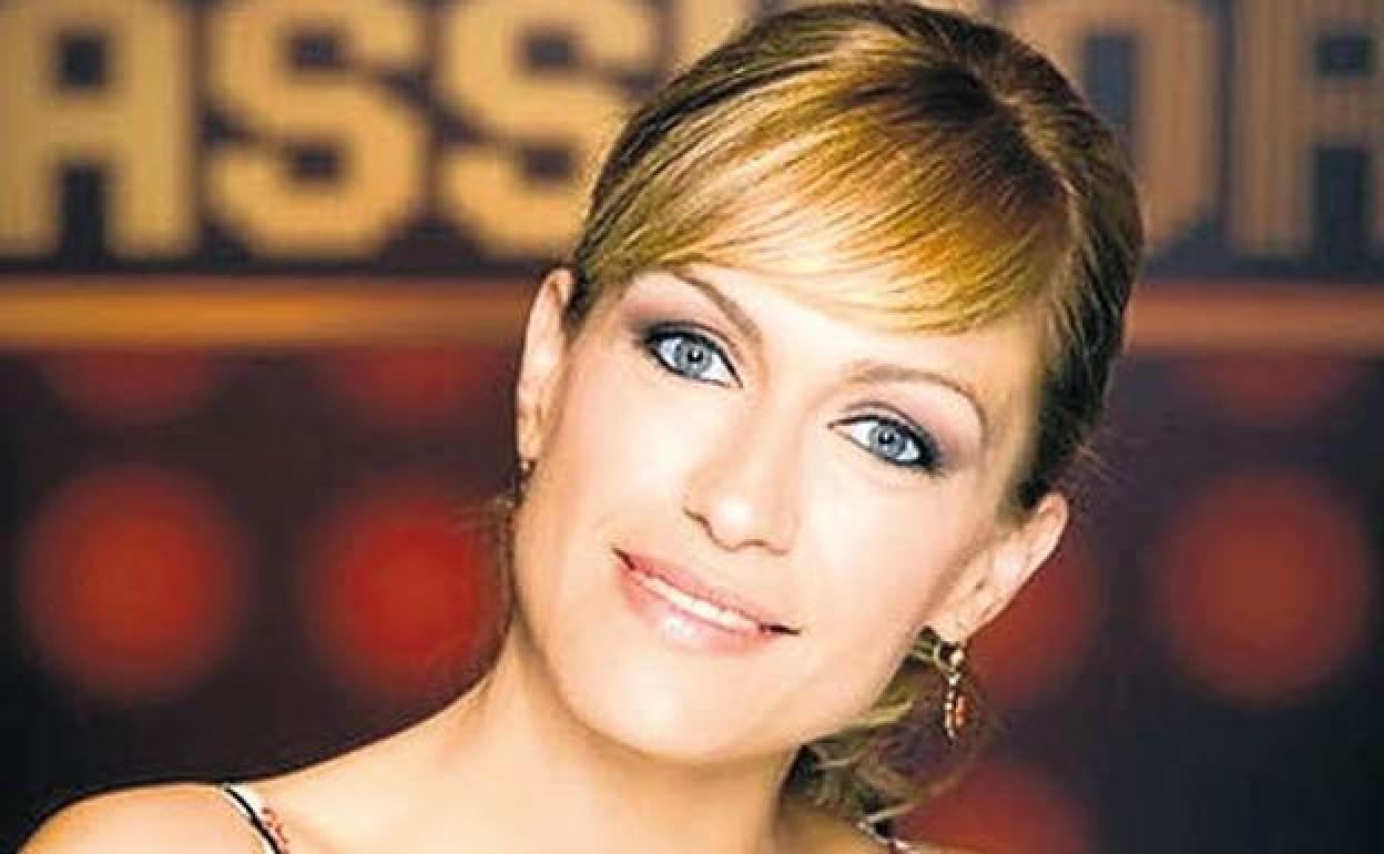 Carlos Sánchez, expareja de Luján Argüelles, en coma inducido tras sufrir un grave accidente