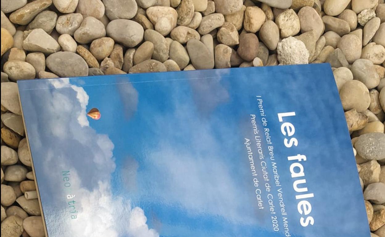 Libros publicados en una anterior edición. 