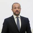Imagen - «El sector financiero se convierte en un agente importante para estos fondos»