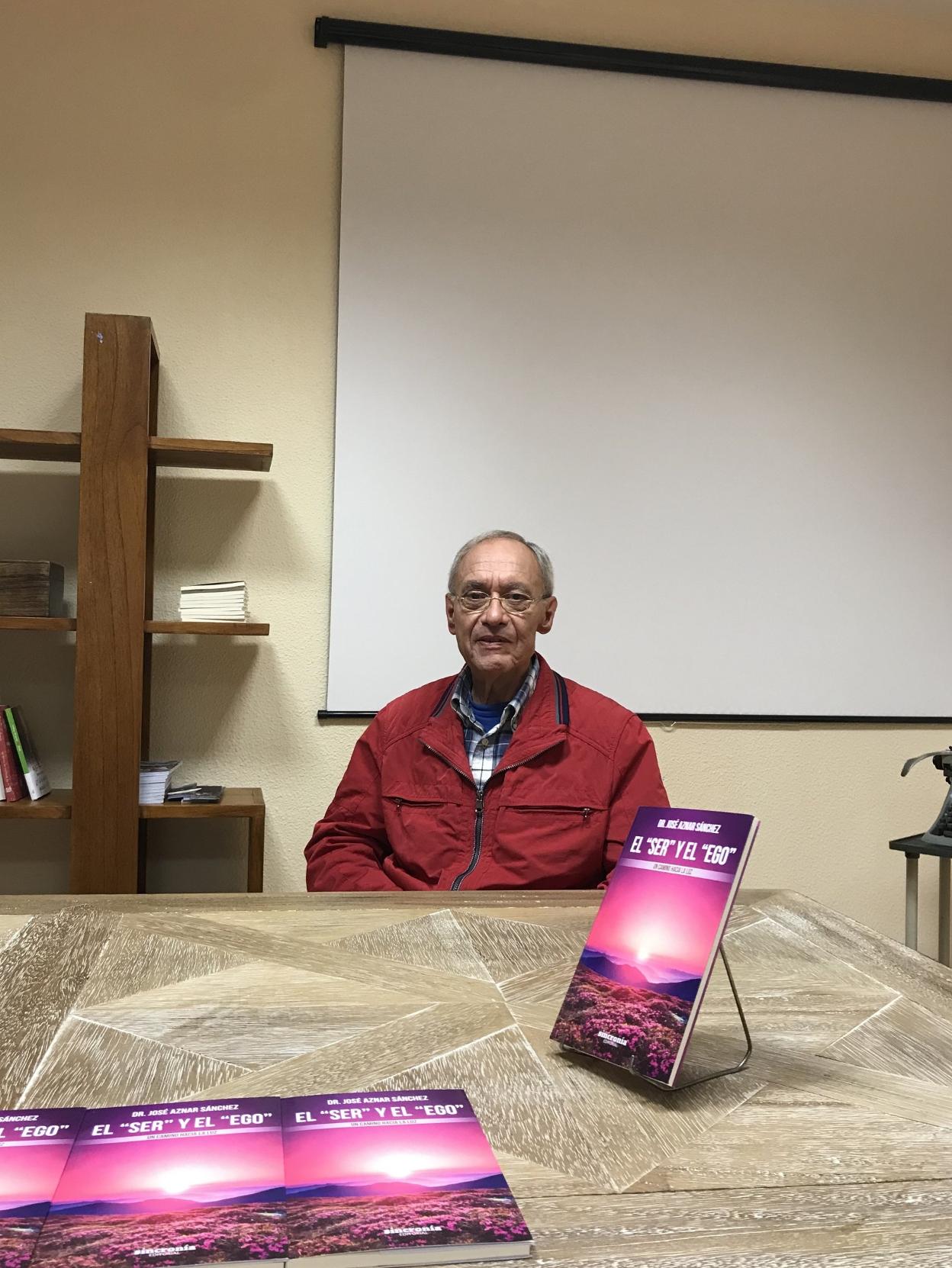 Más de 30 años de terapia altruista