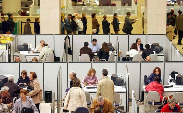 El aviso de la Agencia Tributaria para pagar tres impuestos antes de una semana