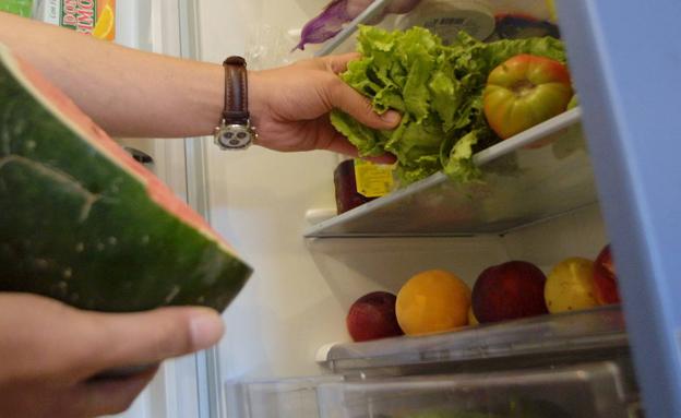 Las cinco verduras que debes incluir en la dieta para controlar la hipertensión