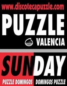 Imagen secundaria 2 - Discoteca Puzzle: Ruta del Bacalao en Valencia | Puzzle: las mañanas de domingo más atípicas