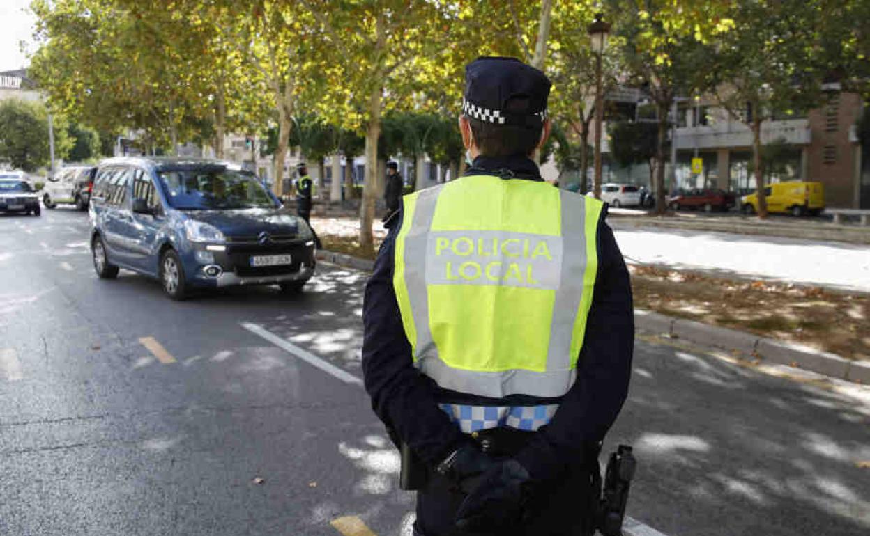 Controles de la DGT | Nueva ofensiva de la DGT contra algunos conductores: Los 6 puntos que más van a vigilar esta semana