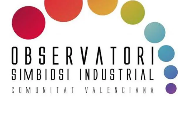 AIDIMME es el socio técnico del Observatorio de Simbiosis Industrial de la Comunitat Valenciana, impulsado por IVACE en colaboración con la CEV, el Consejo de Cámaras de la Comunitat Valenciana y REDIT