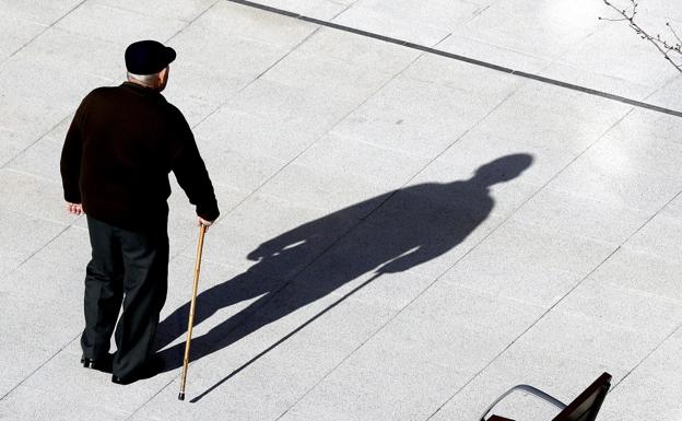 El Gobierno confirma la nueva edad de jubilación para 2022