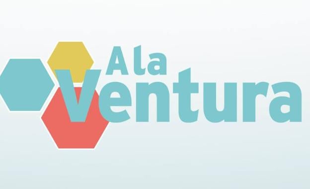 Cómo se hace: 'A la Ventura', el magacín diario de actualidad de la televisión de À Punt