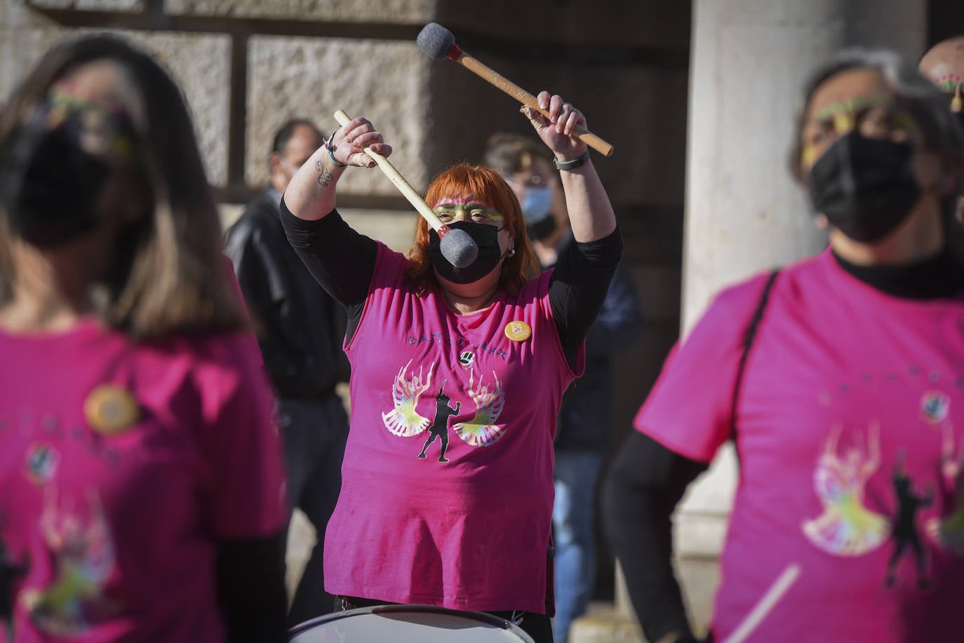 Ribó prefiere asistir a la cabalgata republicana antes que a la tradicional bendición de animales