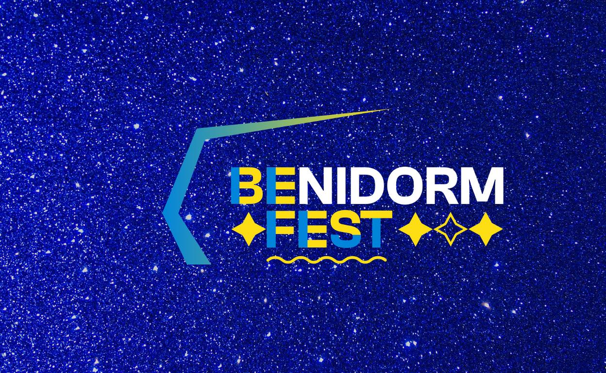 Benidorm Fest 2022 | Guía para parecer un experto en el Benidorm Fest