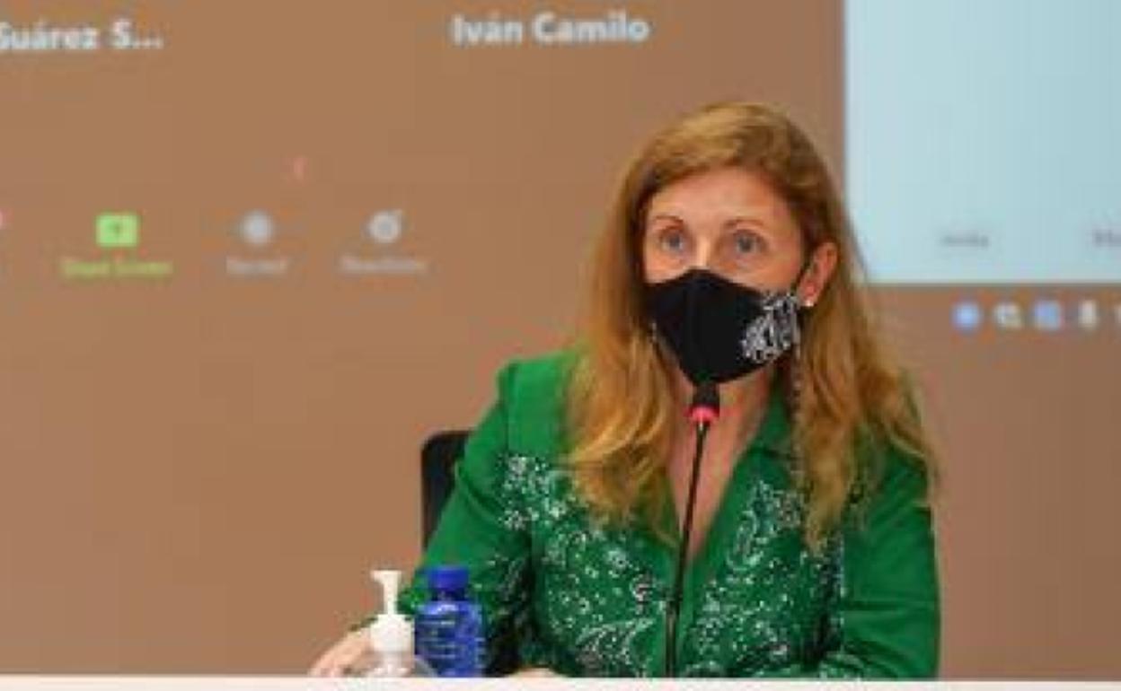Mestrets | Castellón adjudica las obras de rehabilitación en el edificio residencial municipal Mestrets