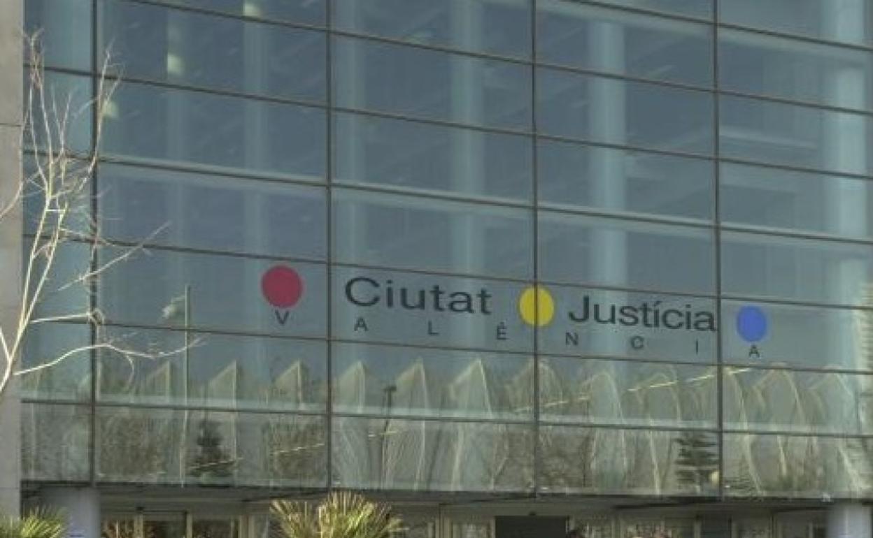 La sentencia puede ser recurrida ante el Tribunal Superior de Justicia de la Comunitat. 