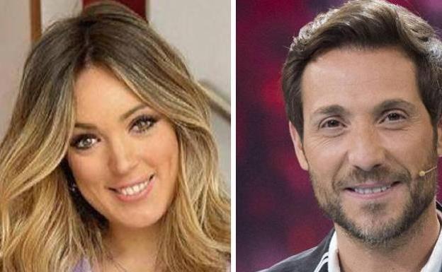 Marta Riesco y Antonio David Flores rompen definitivamente