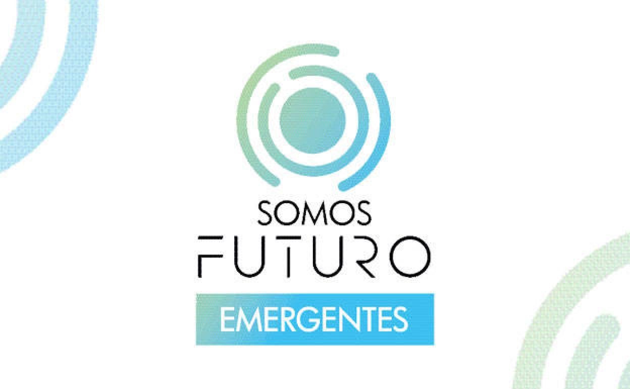 Emergentes, Somos Futuro | ¿Qué es Emergentes?