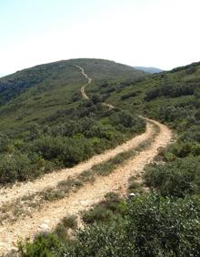 Imagen secundaria 2 - Qué hacer en Valencia este fin de semana | Siete Aguas: uno de los mejores paraísos valencianos para el turismo rural, ecológico y cultural