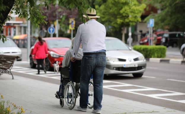 Cuatro formas de aumentar lo que cobras en tu pensión 