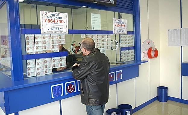 Lluvia de premios con La Primitiva: más de 231.410 euros entre cinco jugadores este sábado 12 de febrero de 2022