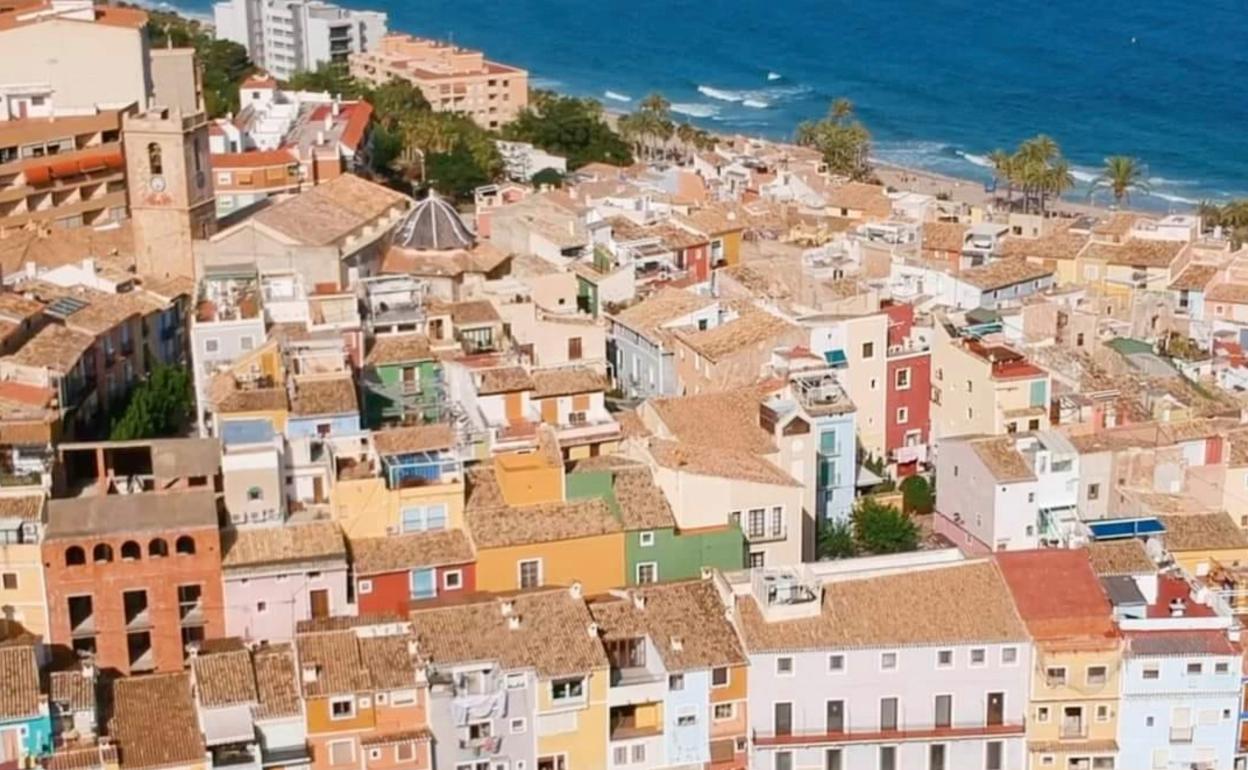 La Vila Joiosa no aplicará la tasa turística