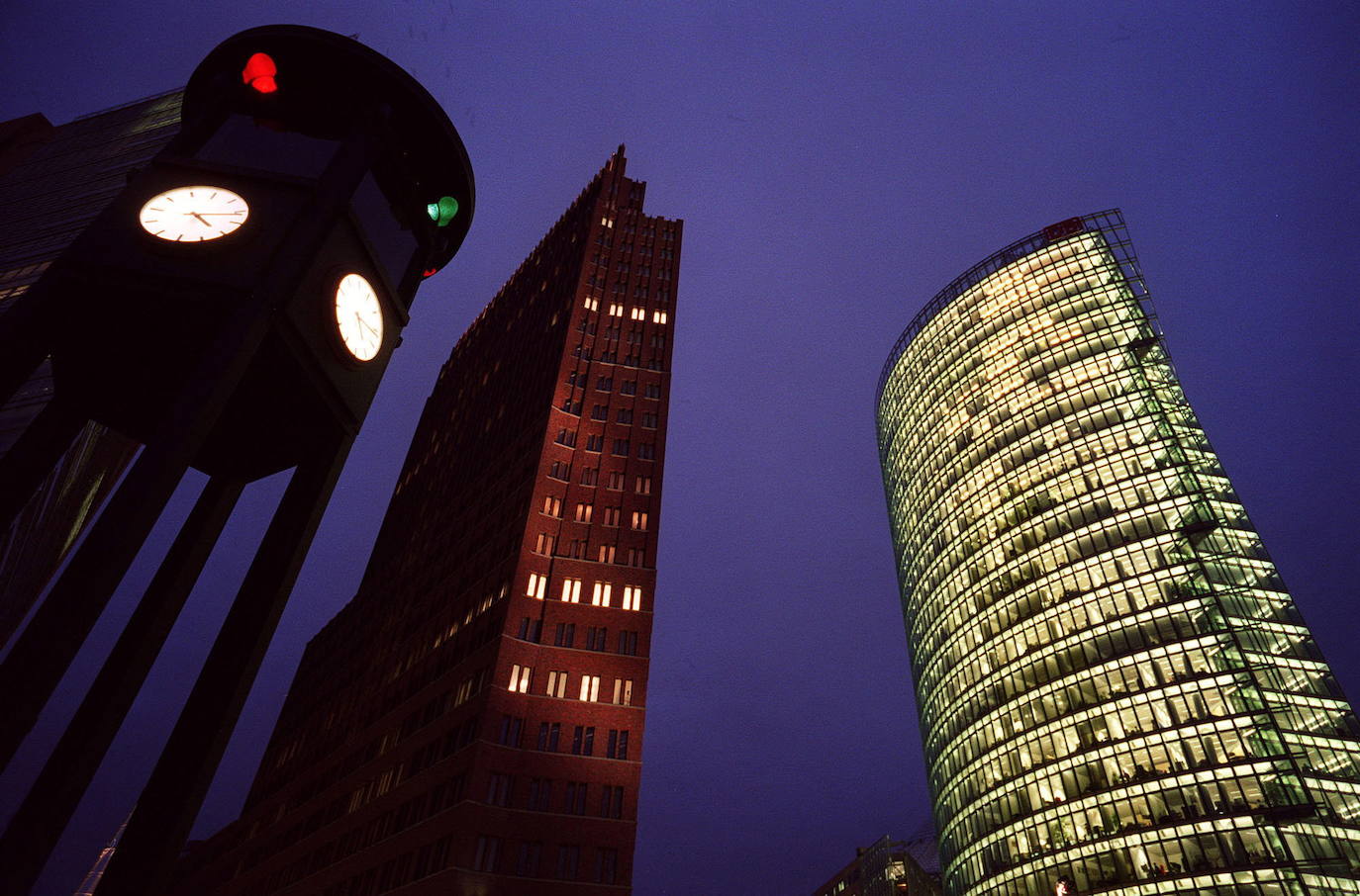 BERLÍN