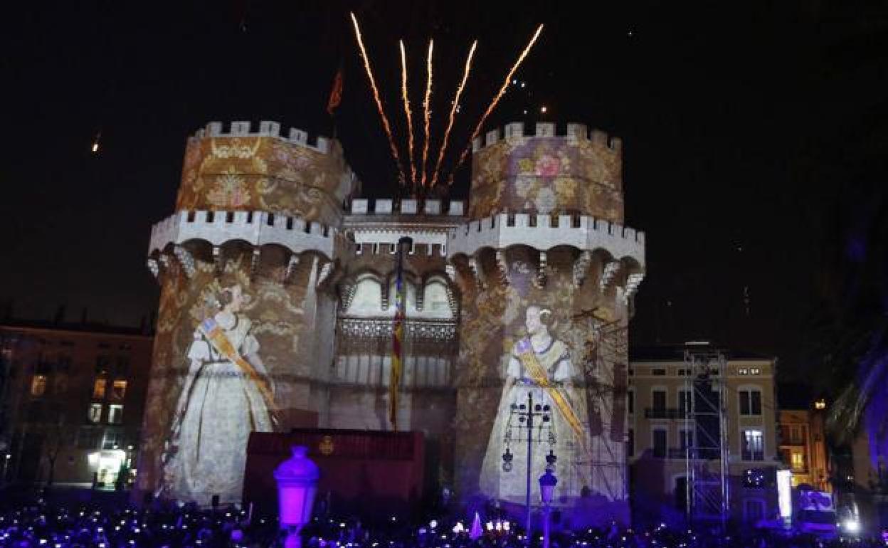 ¿Qué hacer este domingo 27 de febrero en Valencia?