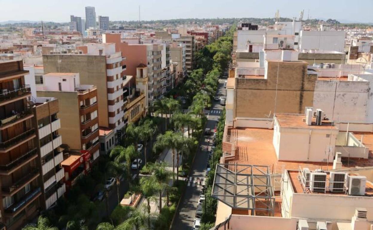 Torrent convoca el cheque bebé dotado con 125 euros en una tarjeta de compra