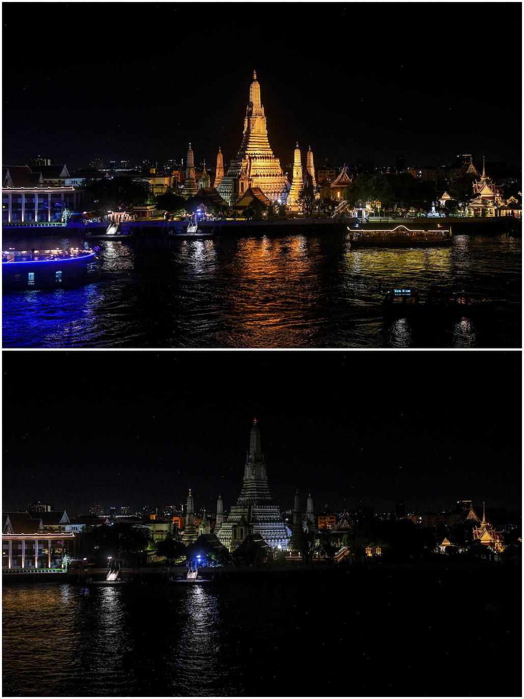 Wat Arun (Bangkok)