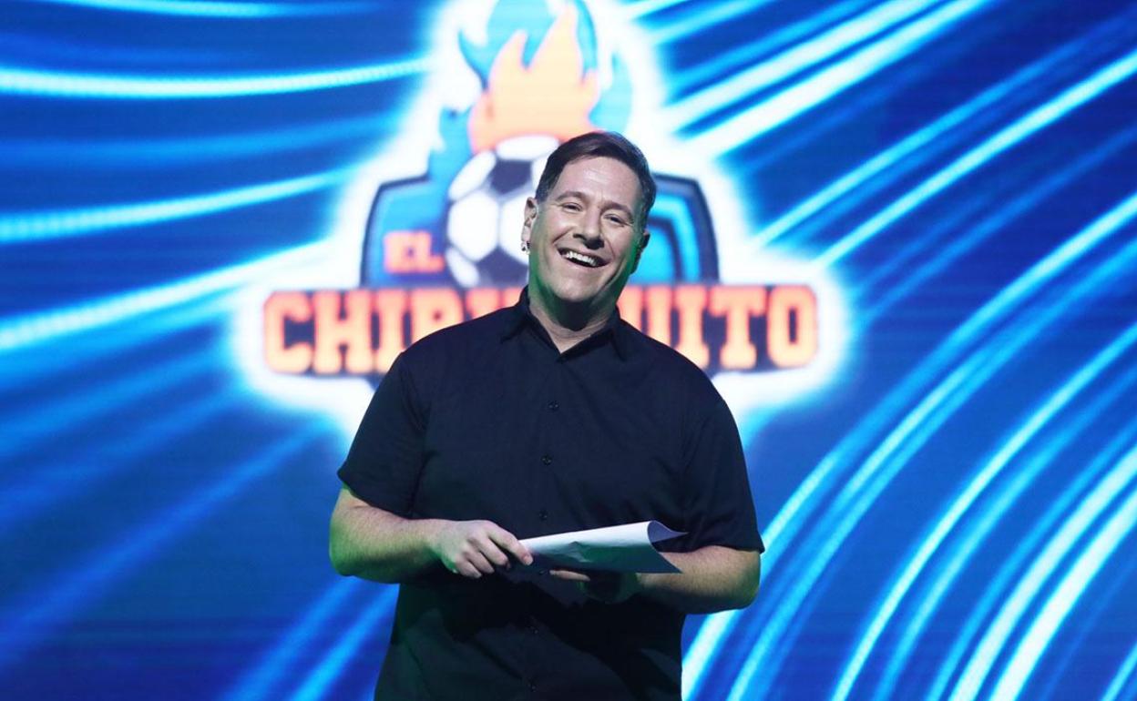 ¿Qué hacer este sábado 2 de abril en Valencia?